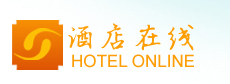 宁波南苑五龙潭度假酒店
